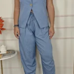 CELESTE ΣΕΤ ΚΟΥΣΤΟΥΜΙ