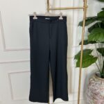 KIRA ΠΑΝΤΕΛΟΝΙ ΥΦΑΣΜΑΤΙΝΟ ΓΚΡΙ