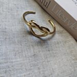 ΧΕΙΡΟΠΕΔΑ ΛΕΠΤΗ ΜΕ ΣΧΕΔΙΟ ΚΟΜΠΟ ΚΑΡΔΙΑ