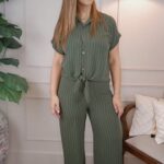 CORLEONE SET ΡΙΓΕ ΧΑΚΙ