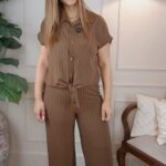 CORLEONE SET ΡΙΓΕ ΣΟΚΟΛΑ