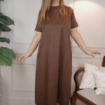 KLEA ΦΟΡΕΜΑ MAXI ΣΟΚΟΛΑ