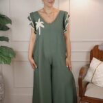 SABRINA ΟΛΟΣΩΜΗ ΦΟΡΜΑ ΜΕ ΚΕΝΤΗΜΑ ΧΑΚΙ