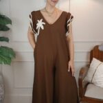 SABRINA ΟΛΟΣΩΜΗ ΦΟΡΜΑ ΜΕ ΚΕΝΤΗΜΑ ΣΟΚΟΛΑ
