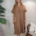 ORLENA ΦΟΡΕΜΑ ΜΙΝΤΙ ΚΑΦΕ