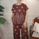 ALEXANDRIA SET ΓΑΛΑΖΙΟ ΣΟΚΟΛΑ